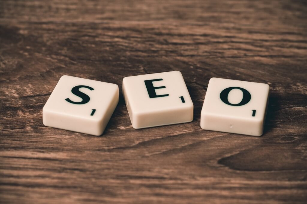 Top 7 SEO Techniques to Dominate Google Rankings This Year