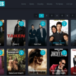 fmovies.to